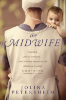 The_midwife